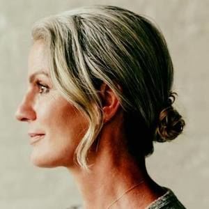 Meet your Posher, Ellen